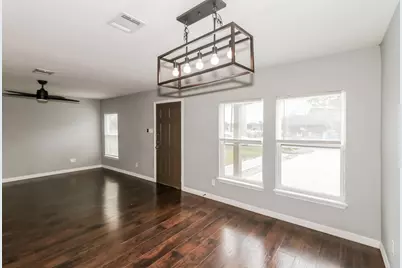 11215 Munn Street, Houston, TX 77029 - Photo 7