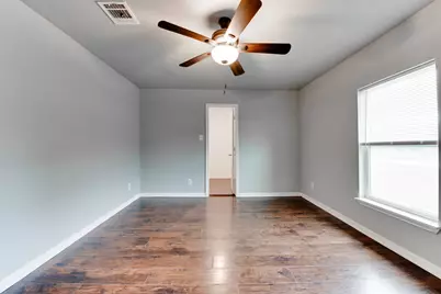 11215 Munn Street, Houston, TX 77029 - Photo 29