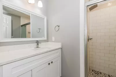 11215 Munn Street, Houston, TX 77029 - Photo 13