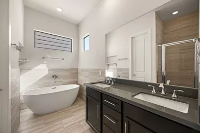 3945 Tulane Street, Houston, TX 77018 - Photo 13