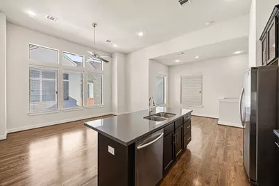 3945 Tulane Street, Houston, TX 77018 - Photo 5