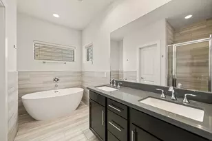 3945 Tulane St, Houston, TX 77018 - Photo 17