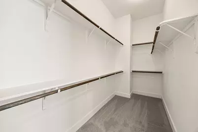 3945 Tulane Street, Houston, TX 77018 - Photo 19