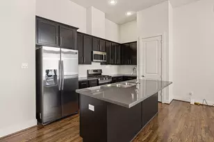 3945 Tulane St, Houston, TX 77018 - Photo 3