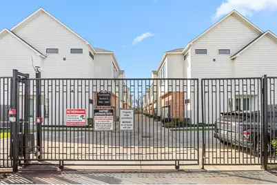 3945 Tulane Street, Houston, TX 77018 - Photo 21