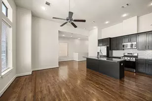 3945 Tulane St, Houston, TX 77018 - Photo 7