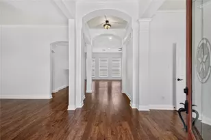 411 Bridge Crest Blvd, Houston, TX 77082 - Photo 7