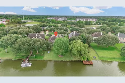 411 Bridge Crest Boulevard, Houston, TX 77082 - Photo 3
