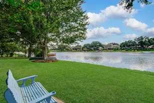 411 Bridge Crest Blvd, Houston, TX 77082 - Photo 33