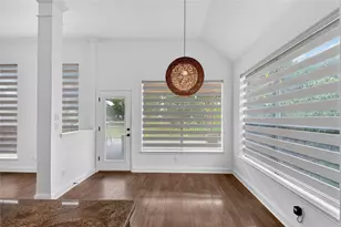 411 Bridge Crest Blvd, Houston, TX 77082 - Photo 17