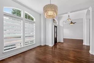 411 Bridge Crest Blvd, Houston, TX 77082 - Photo 11