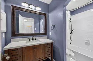 411 Bridge Crest Blvd, Houston, TX 77082 - Photo 29