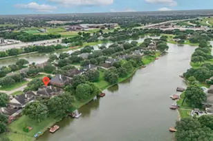 411 Bridge Crest Blvd, Houston, TX 77082 - Photo 5
