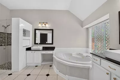 411 Bridge Crest Boulevard, Houston, TX 77082 - Photo 21