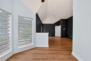 411 Bridge Crest Blvd, Houston, TX 77082 - Photo 19