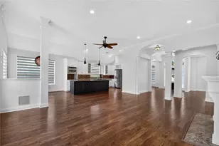 411 Bridge Crest Blvd, Houston, TX 77082 - Photo 13