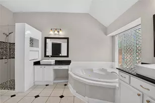 411 Bridge Crest Blvd, Houston, TX 77082 - Photo 21