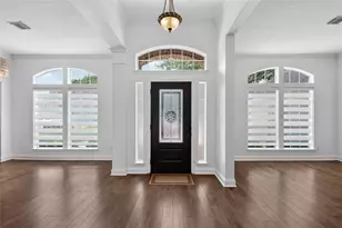 411 Bridge Crest Blvd, Houston, TX 77082 - Photo 5