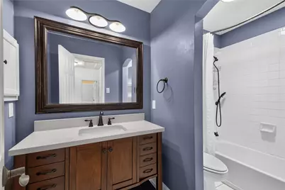 411 Bridge Crest Boulevard, Houston, TX 77082 - Photo 29