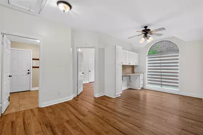 411 Bridge Crest Boulevard, Houston, TX 77082 - Photo 25