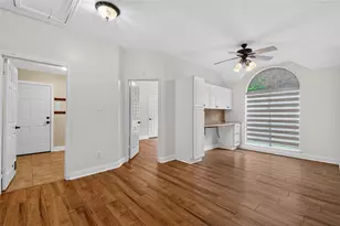 411 Bridge Crest Blvd, Houston, TX 77082 - Photo 25
