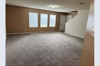 5043 Lamppost Hill Court, Katy, TX 77449 - Photo 3