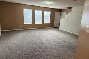 5043 Lamppost Hill Ct, Katy, TX 77449 - Photo 3