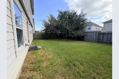 5043 Lamppost Hill Court, Katy, TX 77449 - Photo 7