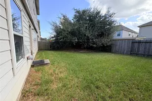 5043 Lamppost Hill Ct, Katy, TX 77449 - Photo 7