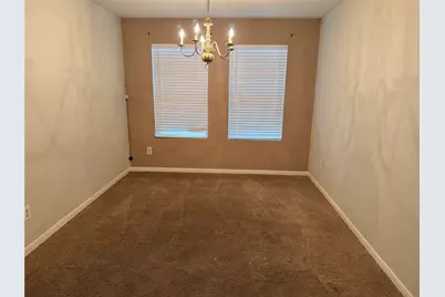 5043 Lamppost Hill Court, Katy, TX 77449 - Photo 5