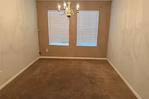 5043 Lamppost Hill Ct, Katy, TX 77449 - Photo 5