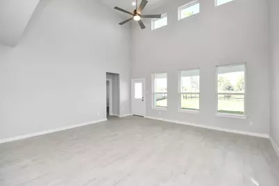 14615 Diamond Dove Lane, Houston, TX 77049 - Photo 15