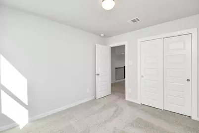 14615 Diamond Dove Lane, Houston, TX 77049 - Photo 29