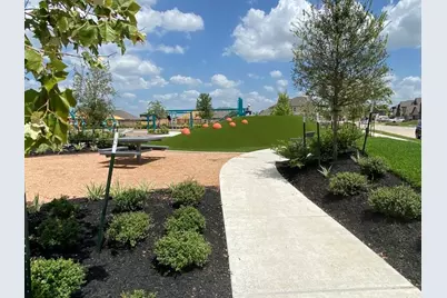 14615 Diamond Dove Lane, Houston, TX 77049 - Photo 37