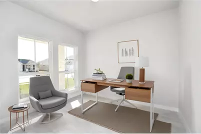 14615 Diamond Dove Lane, Houston, TX 77049 - Photo 5