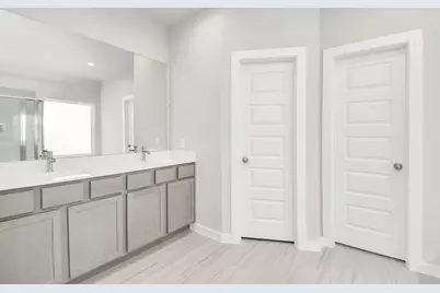 14615 Diamond Dove Lane, Houston, TX 77049 - Photo 23