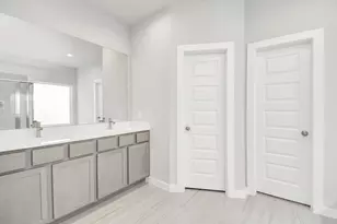 14615 Diamond Dove Ln, Houston, TX 77049 - Photo 23