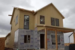 2714 Cottage Pl, Missouri City, TX 77459 - Photo 5