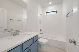 2714 Cottage Pl, Missouri City, TX 77459 - Photo 39