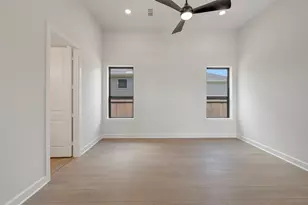 2714 Cottage Pl, Missouri City, TX 77459 - Photo 29