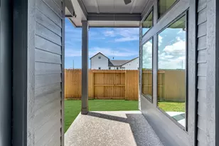 2714 Cottage Pl, Missouri City, TX 77459 - Photo 5