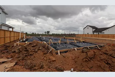 2714 Cottage Place, Missouri City, TX 77459 - Photo 5