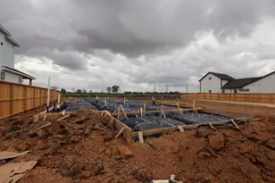 2714 Cottage Pl, Missouri City, TX 77459 - Photo 5