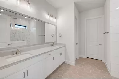 2714 Cottage Place, Missouri City, TX 77459 - Photo 33