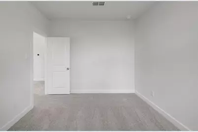 2714 Cottage Place, Missouri City, TX 77459 - Photo 41