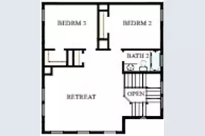 2714 Cottage Place, Missouri City, TX 77459 - Photo 3