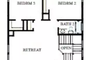 2714 Cottage Pl, Missouri City, TX 77459 - Photo 3