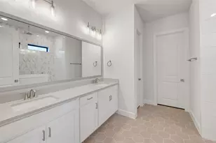 2714 Cottage Pl, Missouri City, TX 77459 - Photo 33