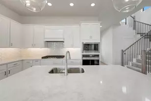 2714 Cottage Pl, Missouri City, TX 77459 - Photo 19