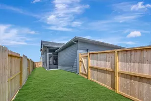 2714 Cottage Pl, Missouri City, TX 77459 - Photo 7